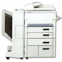 Canon NP6030 Printer Toner Cartridges